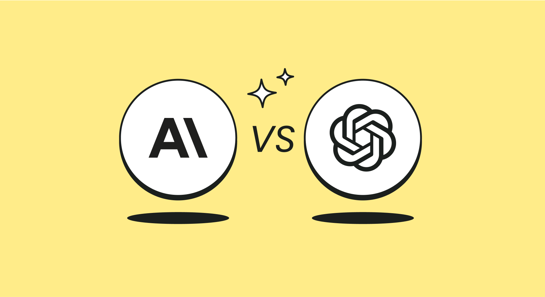 Anthropic New Billing APIs Vs OpenAI Billing API – What FinOps Teams